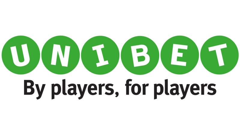 Underbara Unibet Casino